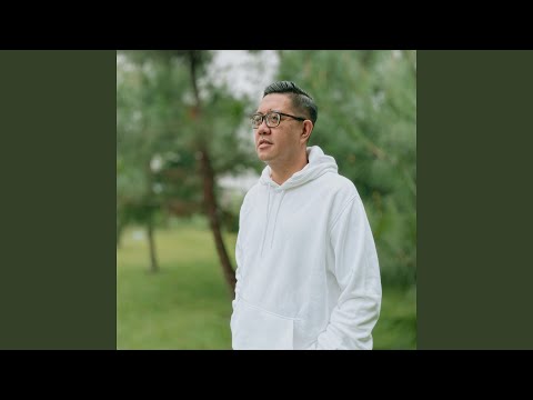 Diberkati 'Tuk Memberkati