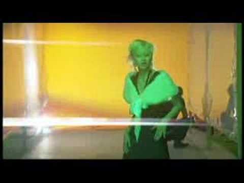 Bertine Zetlitz - Midnight