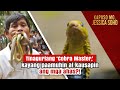 Tinaguriang Cobra Master Kayang Paamuhin At Kausapin Ang Mga Ahas Kapuso Mo Jessica Soho