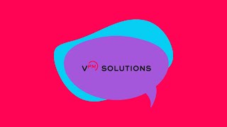 Jessicato’s Virtual Assistant Testimonial: Boost Your Business