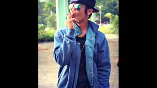 Download lagu tinky winky aku aku kau dan dia ~ mp3