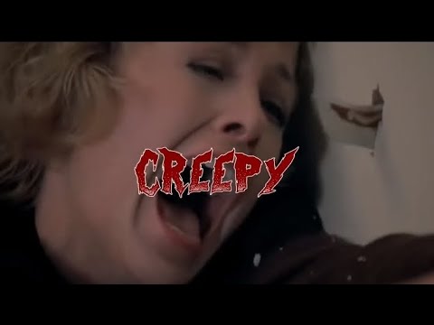 Jules , Demew  CREEPY. Ft, Young Mirko, Muerejoven (Video oficial RESUBIDO)
