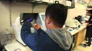 NBC News Features Pathway Genomics