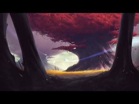 Marian Closca - Mareea (Original Mix) [Trancer Recordings]