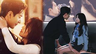 Download lagu Another Man Courted Me... My Boss Got Jealous | Love Between Lines mp3 Download lagu Another Man Courted Me... My Boss Got Jealous | Love Between Lines mp3