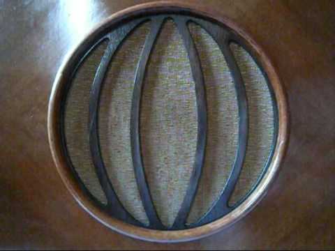 Leo Monosson ... Ich habe ein Herz ...