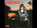RENAUD - SALUT MANOUCHE