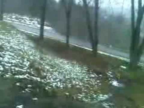 Honda CR 250 1983 (KIS CSÓKA ÁDÁM)