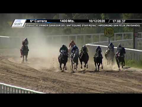 201210 c06 1° MADIBA PIPAOMI TALISMAN - SINT MELO