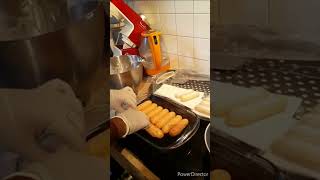 recette  tramisu au  café طريقة التراميسو الإيطالي
