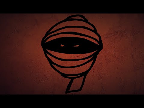 [FREE] Drake x Russ Type Beat - "Superficial" | Free Type Beat 2020