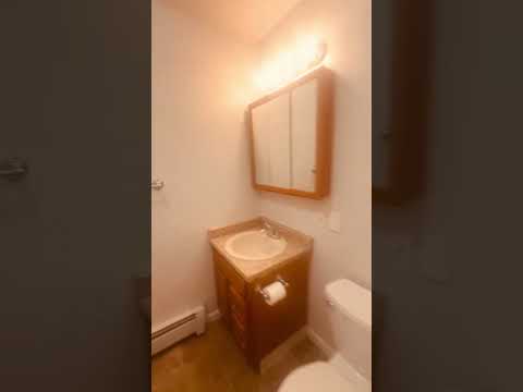 1670 N. Basie Point Circle - Video 2 of 2