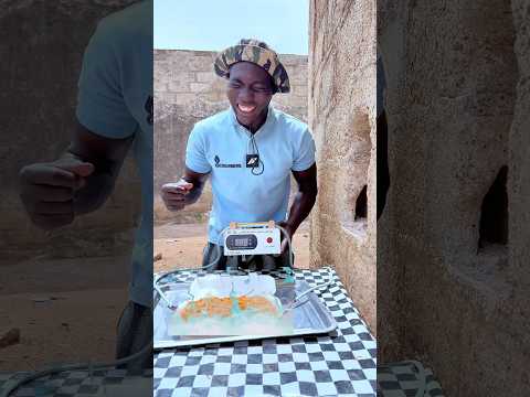 Make your loved ones aware of the danger of electricity in the open air #comedyshorts #funny #comedy