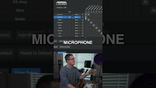 How To Set Up Audio Inputs and Outputs in Studio One Fast!