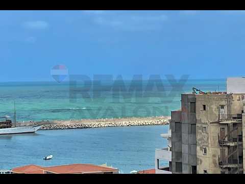 صورة مصغرة لفيديو العقار
