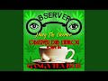 Ganga Tea Dub