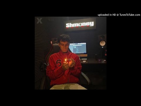 [FREE] ROCKET x MAYOT x manyice type beat