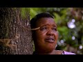 KIPSENGWET BY ROSE MITEI