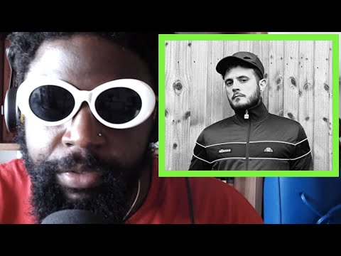 Mind Of A Dragon discography DELETED because of THIS...