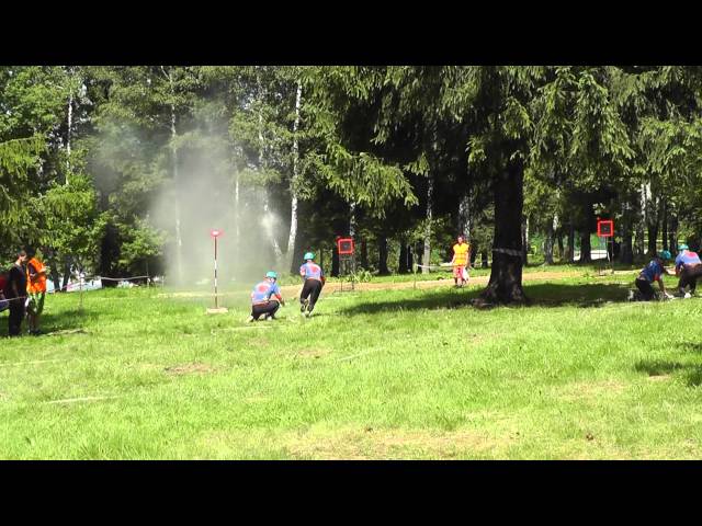 Skalice, 17. 06. 2012