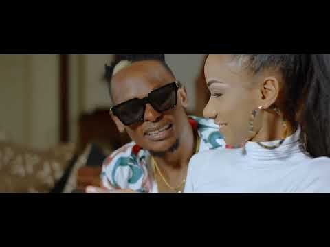 Dr Jose Chameleone ft Hanson Baliruno - Tondeka Ngawo mixing by DJ CHUNI G.O.M (Official Video)