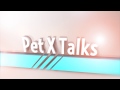 Pet X Talks Season 3 – Robin Bennett – The Keys to a Positive & Safe Dog Park Experience