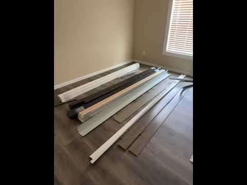 Still Waiting On Regional Homes Contractor to perform work on home after Delivery