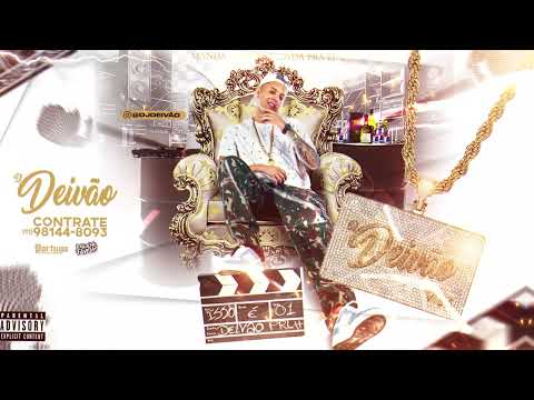 BOQUETA MOVEL - MCs KITINHO, INDIA, 7BELO, LUIGGI, SATI (DJ DEIVÃO e DJ ERICK BERNARDO)