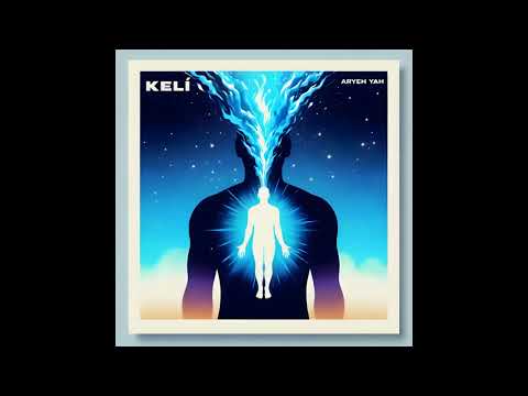 Aryeh Yah - Kelí