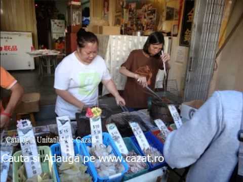 Cazare Dobra, Alba - Cazat.ro