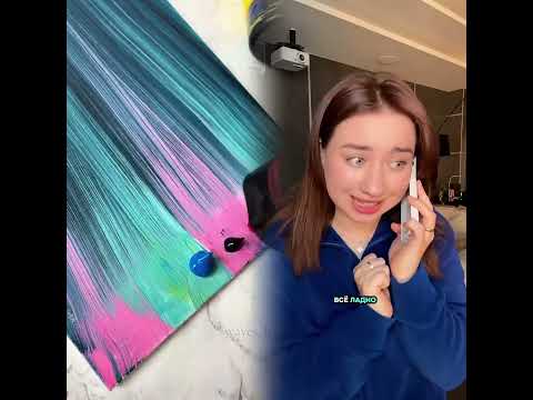 tag your bff! #fyp #foryou #funny #relatable #shcool #bff #viral