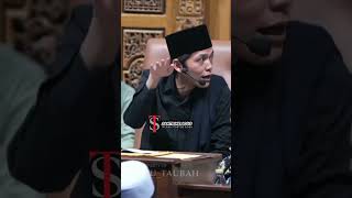 Download lagu Dawuh e Gus iqdam Ojo sombong #gusiqdhamterbaru #gusiqdham #gusmiftah #sabilutaubah mp3
