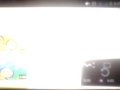Mickey Mouse Clubhouse Season 1 End Credits 2006 2007 Get Link YouTube