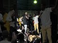 Kar Nyuol By Odongo Swagg Live Performances