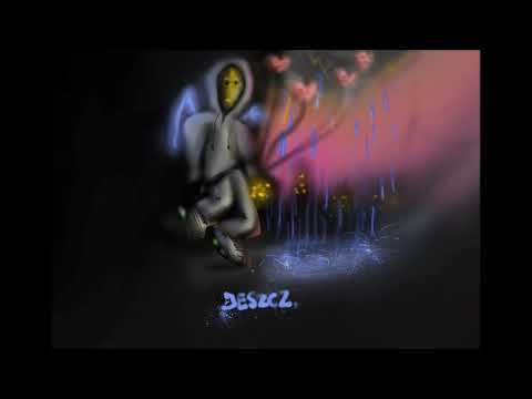 Pajczi - Deszcz (prod. Tytuz)