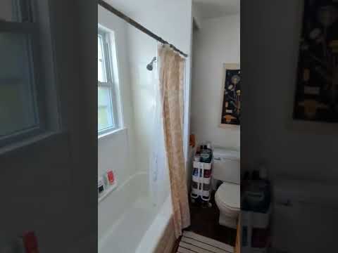 69 Dana St #3L - Video 1 of 1