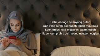 Download lagu Timang Rindu - Apache 13 (Lirik Cover by Fadhil Mjf ft Melisa) mp3