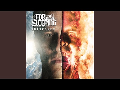 Video thumbnail for I Am Forever