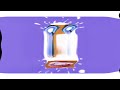 Klasky Csupo Robot Logo 2002 In Vicious G Major