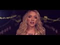 Emily Ann Roberts - "Silent Night" (Official Music Video)