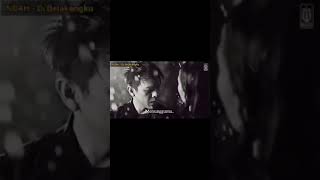 Download lagu Di belakangku new clip - NOAH #dibelakangku #alexandria #noah #sahabatnoah #arielnoah #fyp #trending mp3 Download lagu Di belakangku new clip - NOAH #dibelakangku #alexandria #noah #sahabatnoah #arielnoah #fyp #trending mp3