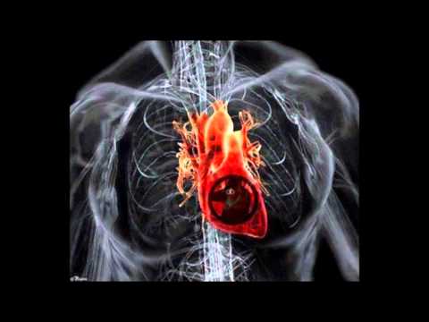 9 - Agi ft. Young Ghost *STREET LIFE NO LIFE*