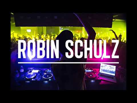 Efix & Henri pfr - i'm goin' down (feat. Florence welch & kid harpoon) Robin Schulz remix