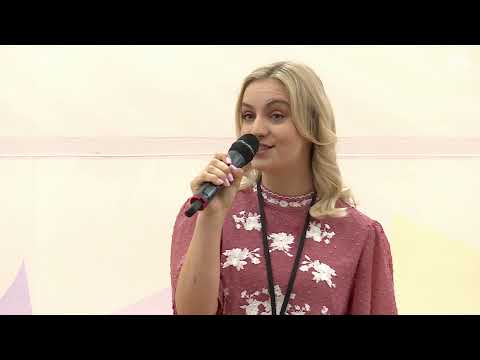 Congresul National AMiCUS "Zenit" 2022