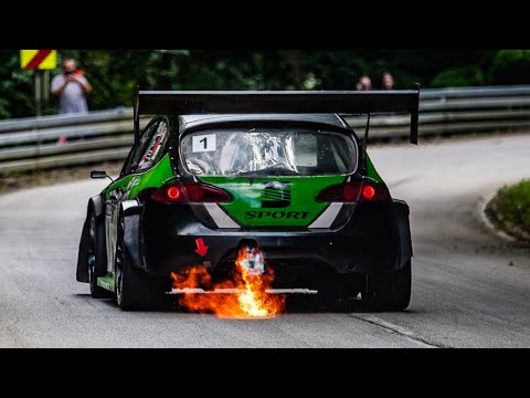 Seat Leon R32T (740hp / VR6 Engine) Dejan Dimitrijevic