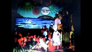 隅田川夏恋歌 フル 説明欄に歌詞付き تحميل اغاني مجانا