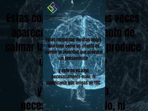 Karina I. Murillo Araujo-203
