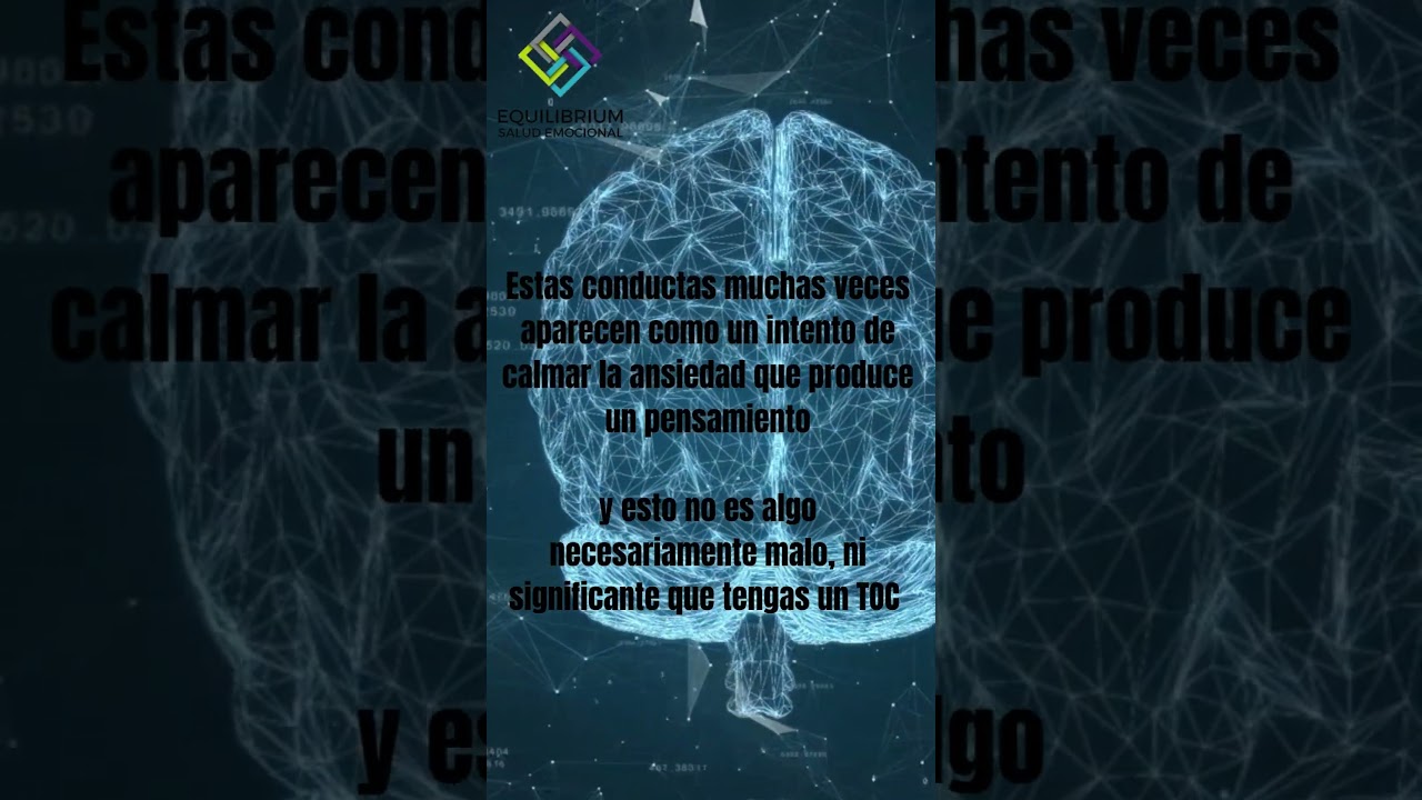 Karina I. Murillo Araujo-203