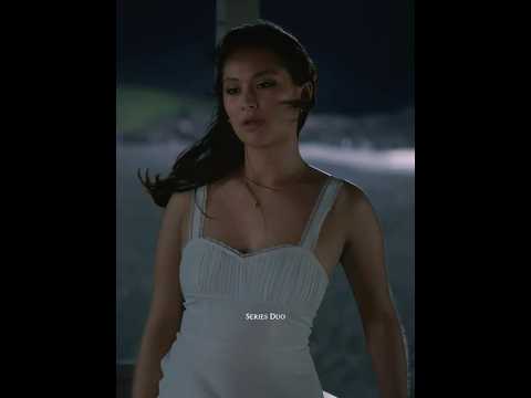 The Summer I Turned Pretty || Don't Marry Him 💔 #shorts #tsitp #conrad #belly #jeremiah #bonrad