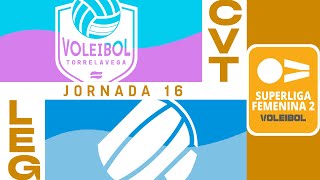 Thumbnail del capítulo